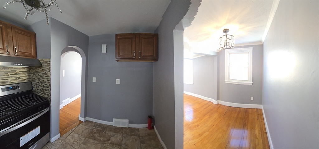 114 Faraday Street, Unit 2 Boston, MA 02136 - Photo 13 of 25