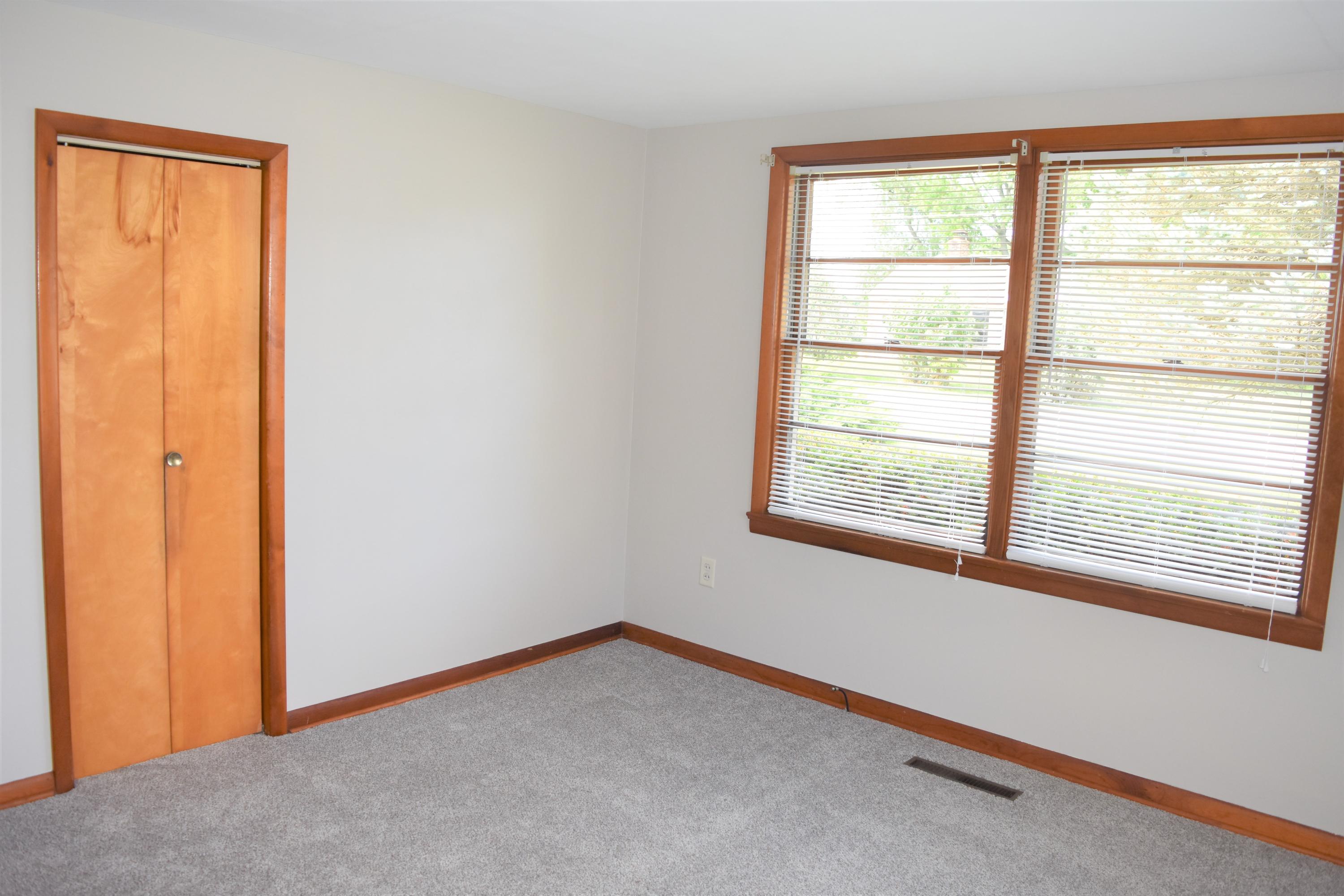 7450 Brown Road Covington, OH 45318 - Photo 11 of 23