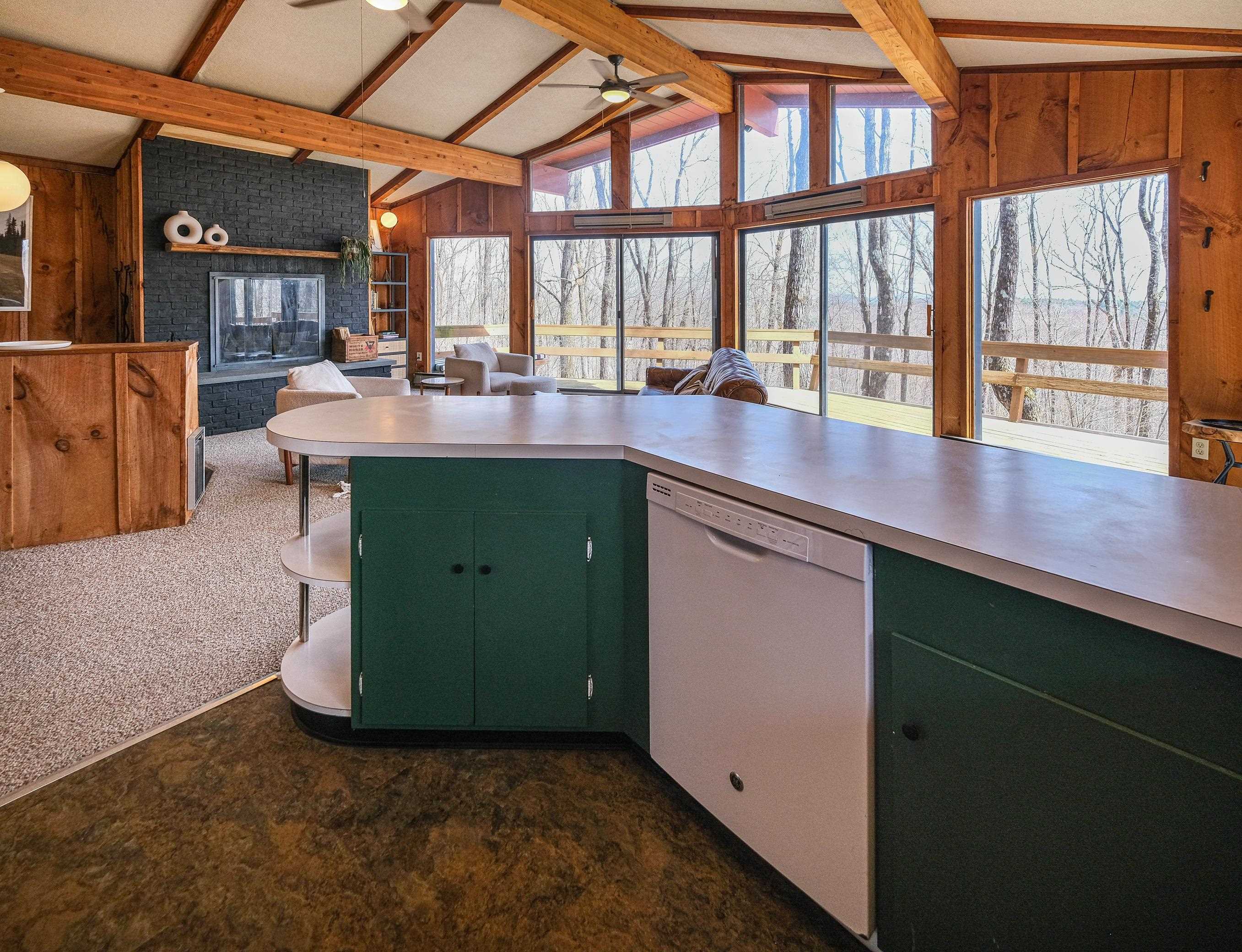 710 Birch Hill Road Windham, VT 05359 - Photo 16 of 57