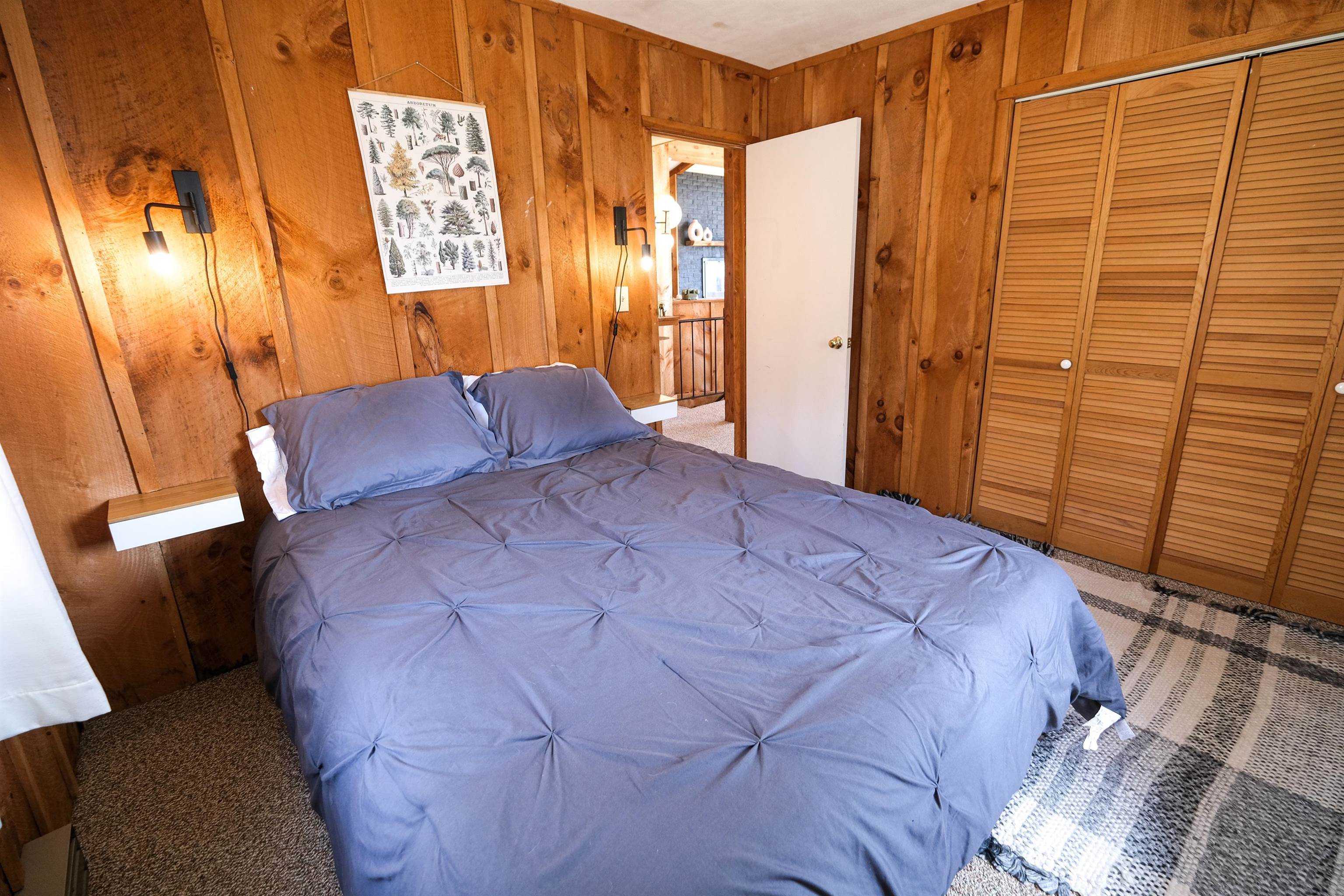 710 Birch Hill Road Windham, VT 05359 - Photo 18 of 57
