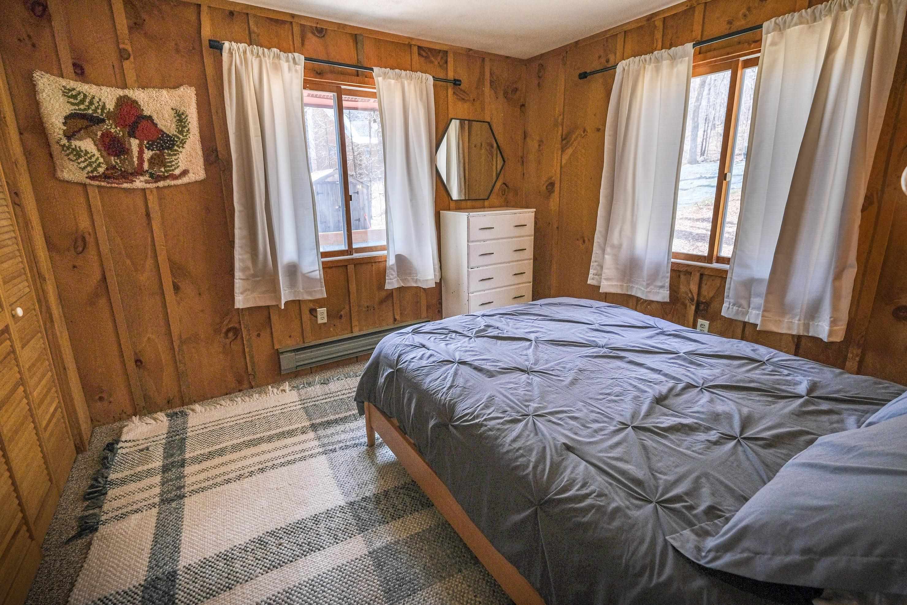 710 Birch Hill Road Windham, VT 05359 - Photo 19 of 57