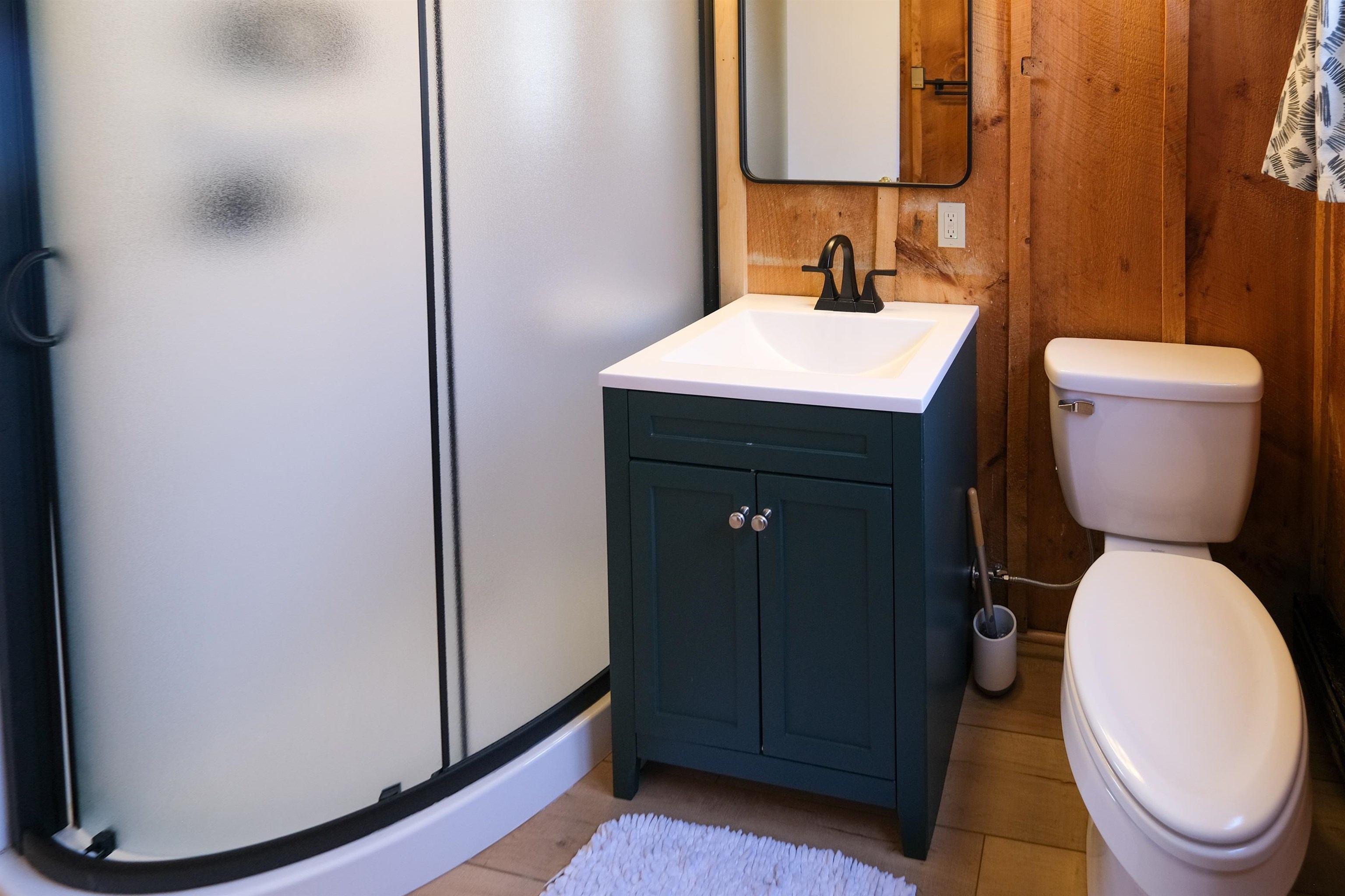 710 Birch Hill Road Windham, VT 05359 - Photo 20 of 57