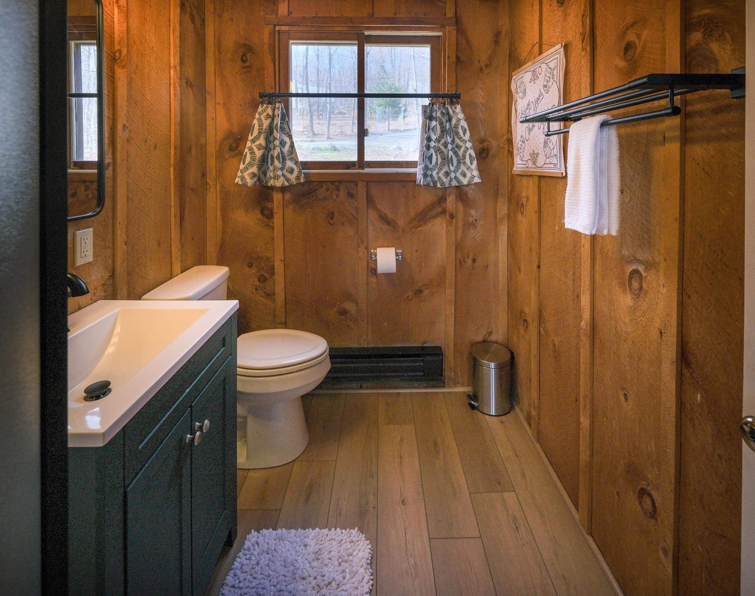 710 Birch Hill Road Windham, VT 05359 - Photo 21 of 57