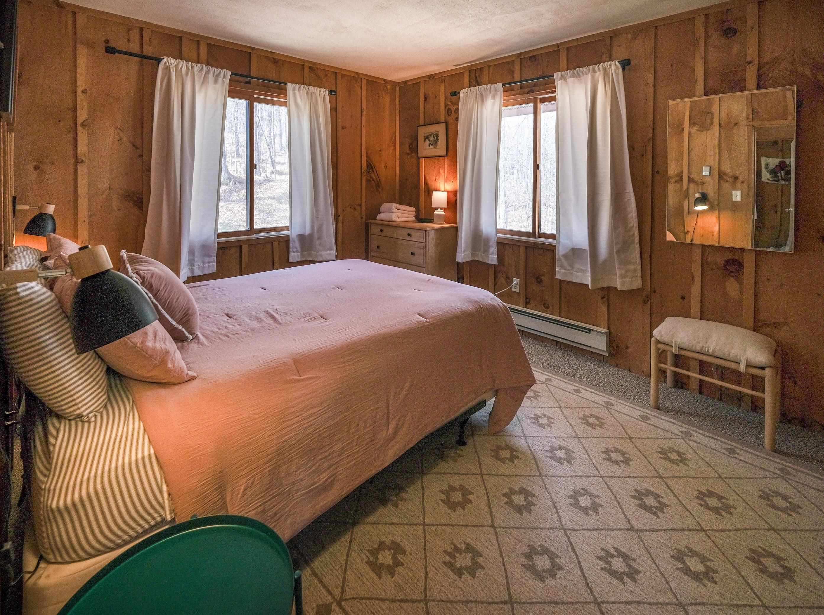 710 Birch Hill Road Windham, VT 05359 - Photo 22 of 57