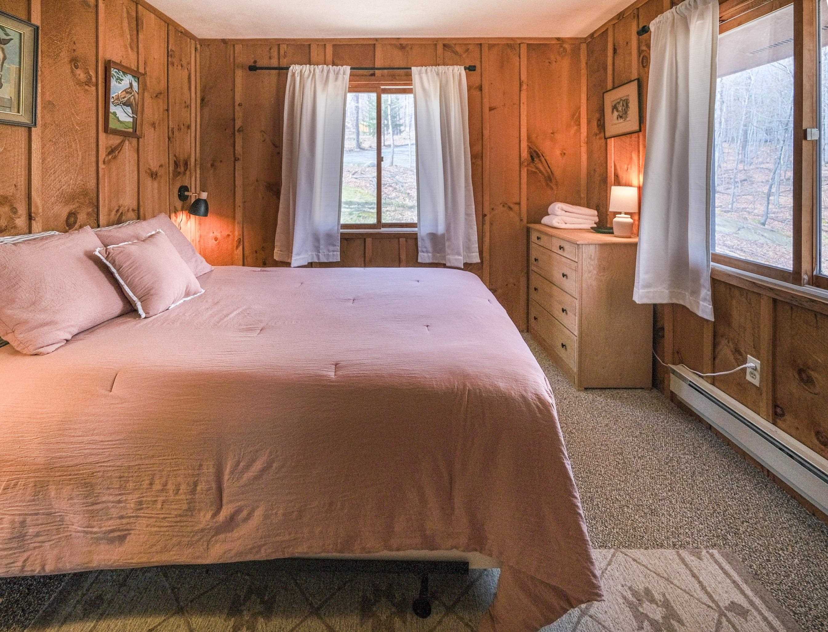710 Birch Hill Road Windham, VT 05359 - Photo 23 of 57