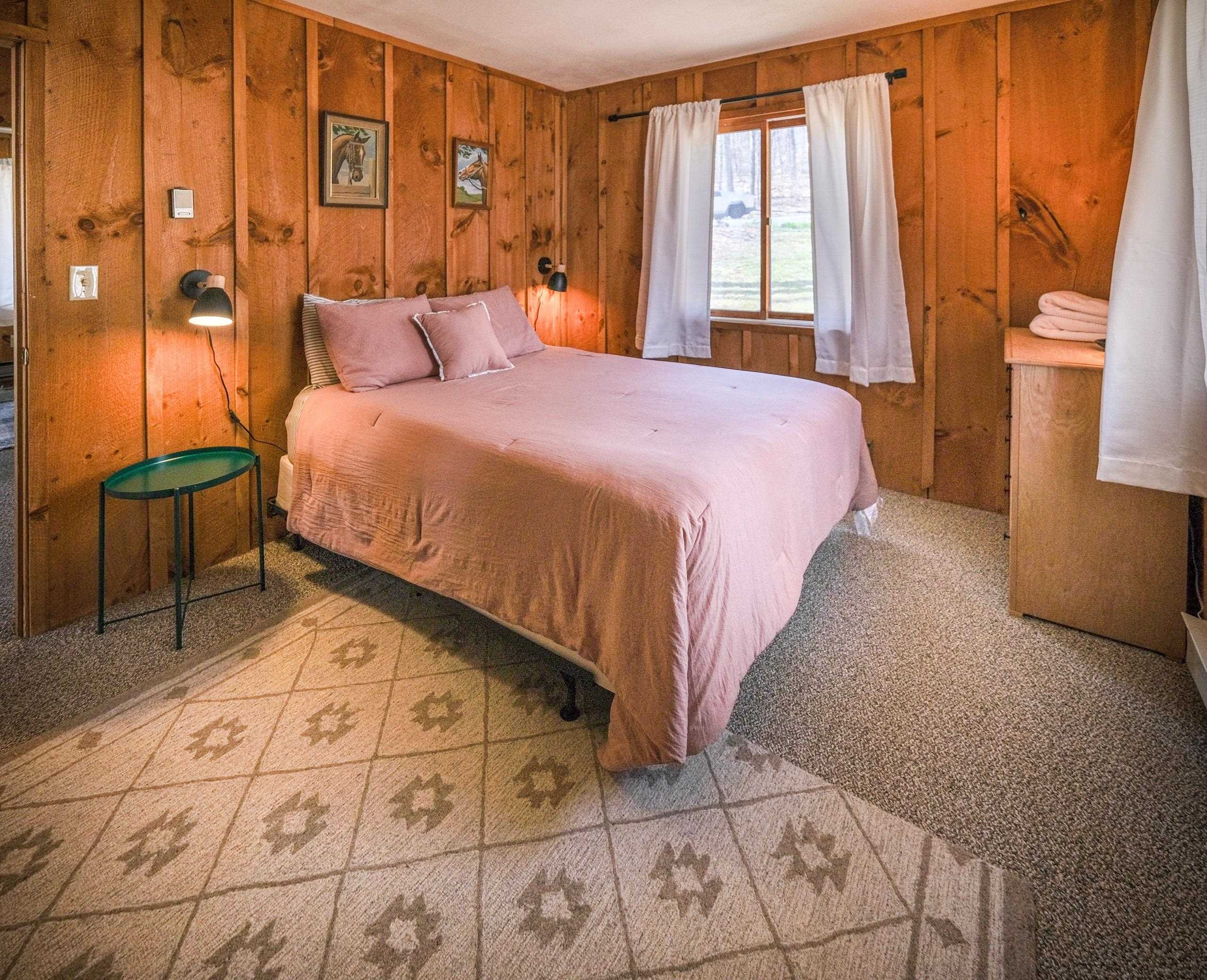 710 Birch Hill Road Windham, VT 05359 - Photo 24 of 57