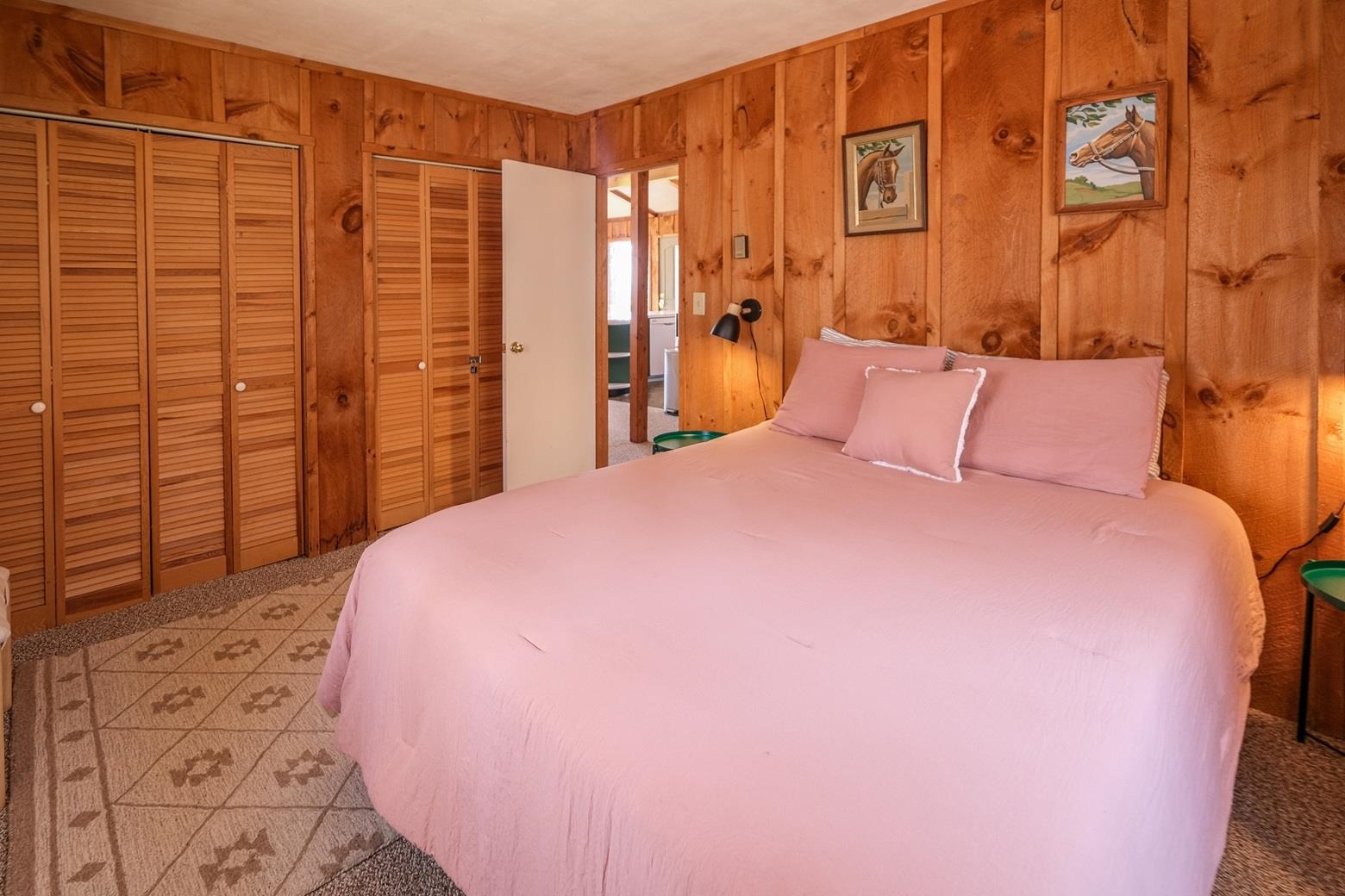 710 Birch Hill Road Windham, VT 05359 - Photo 25 of 57