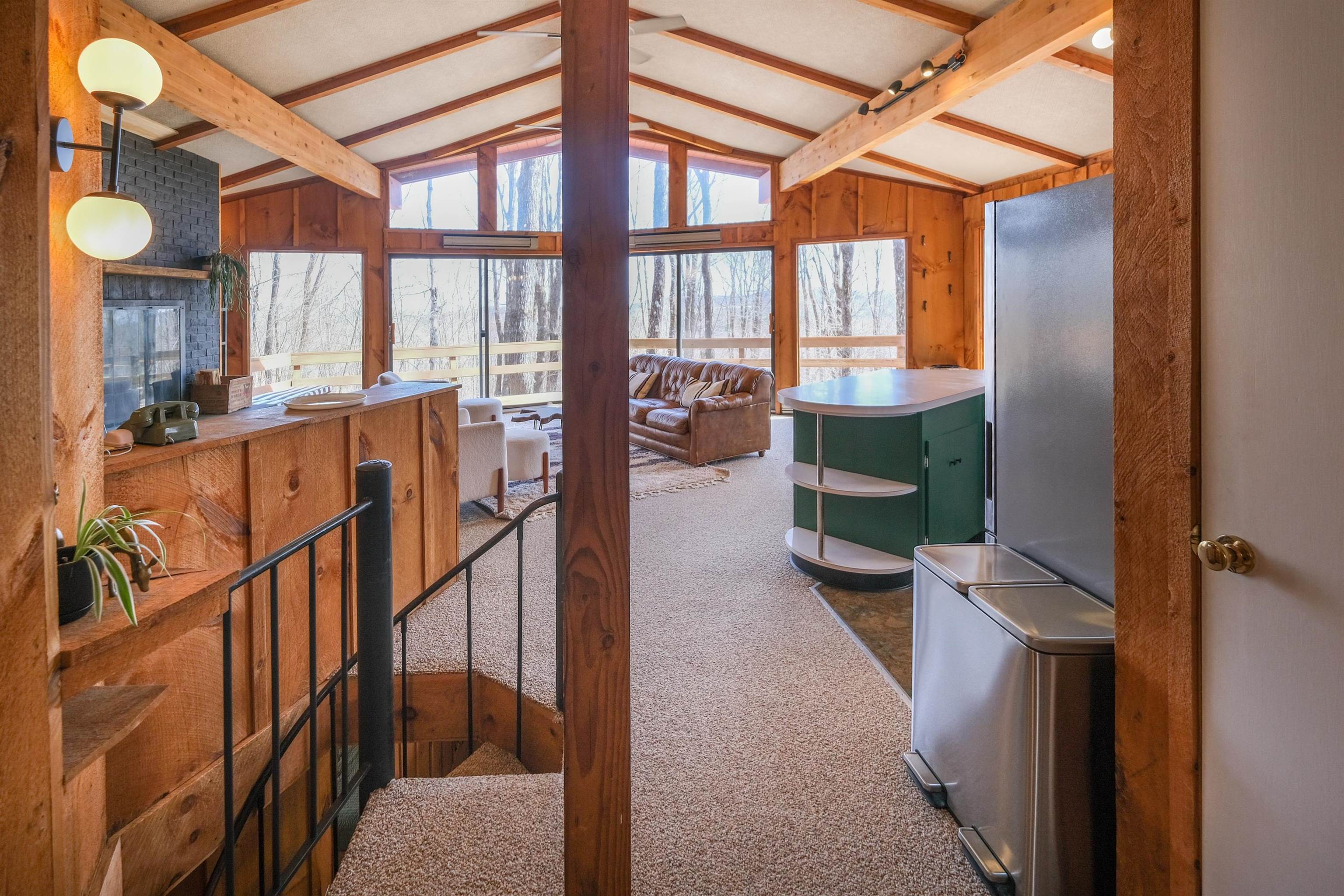 710 Birch Hill Road Windham, VT 05359 - Photo 26 of 57