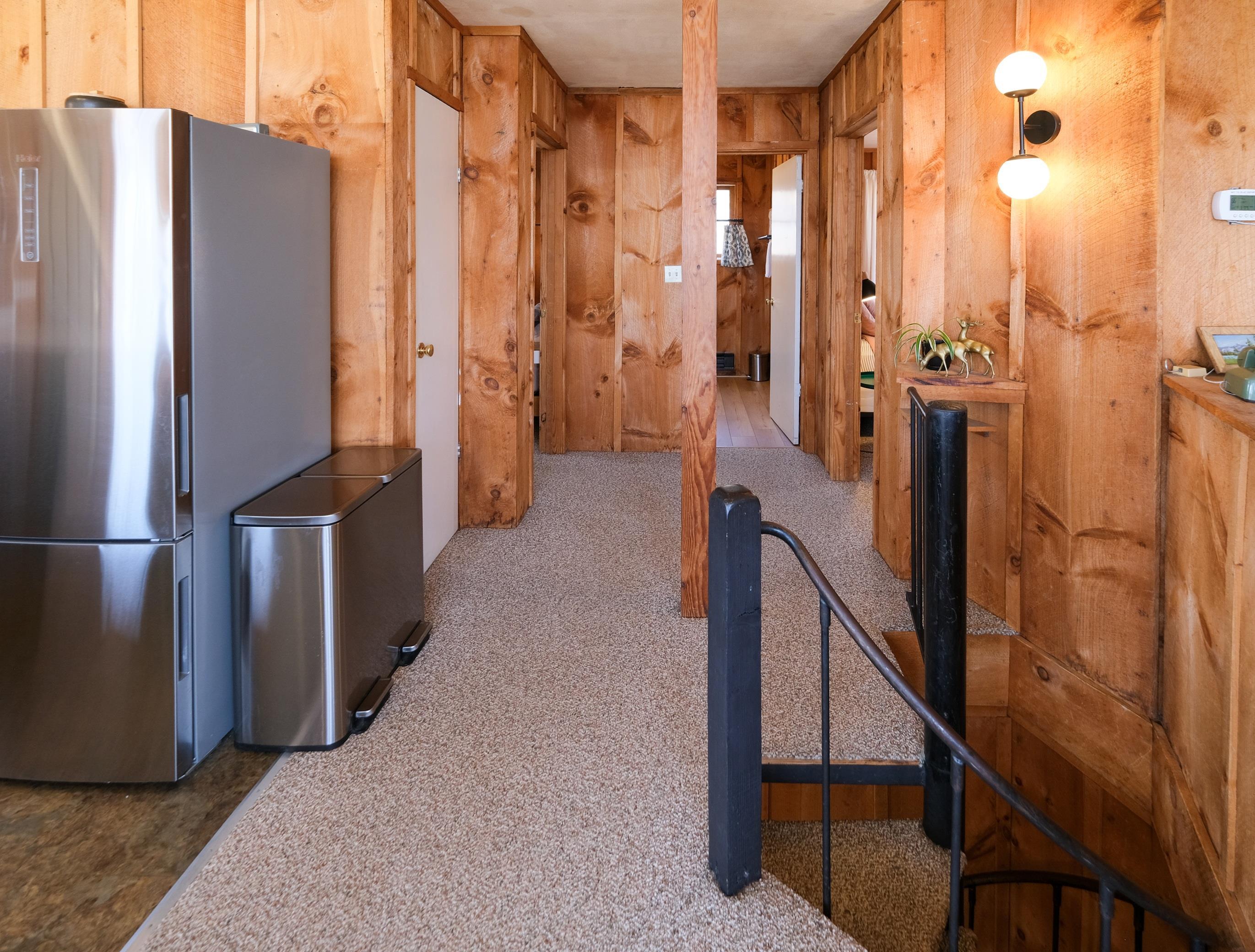 710 Birch Hill Road Windham, VT 05359 - Photo 27 of 57