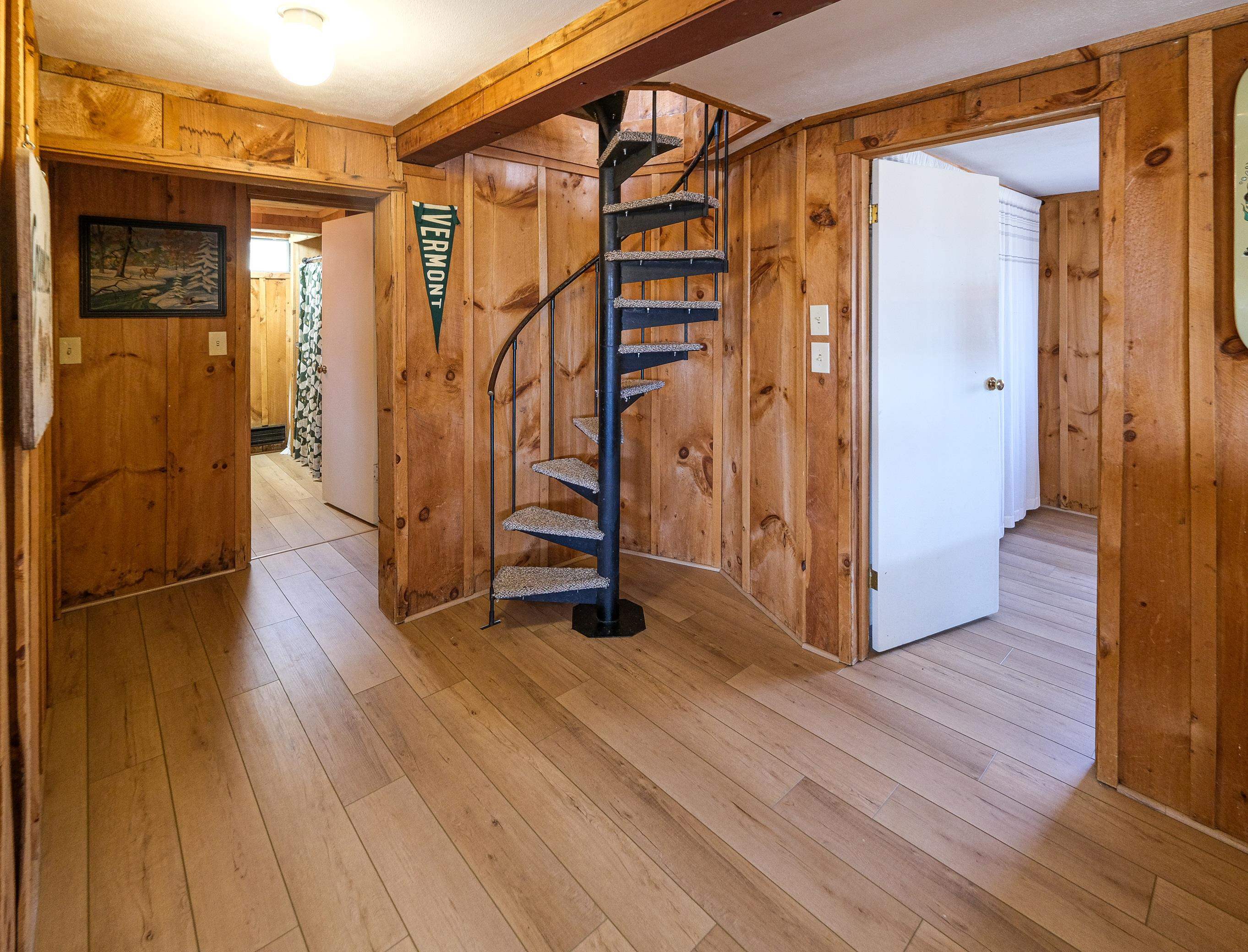 710 Birch Hill Road Windham, VT 05359 - Photo 28 of 57