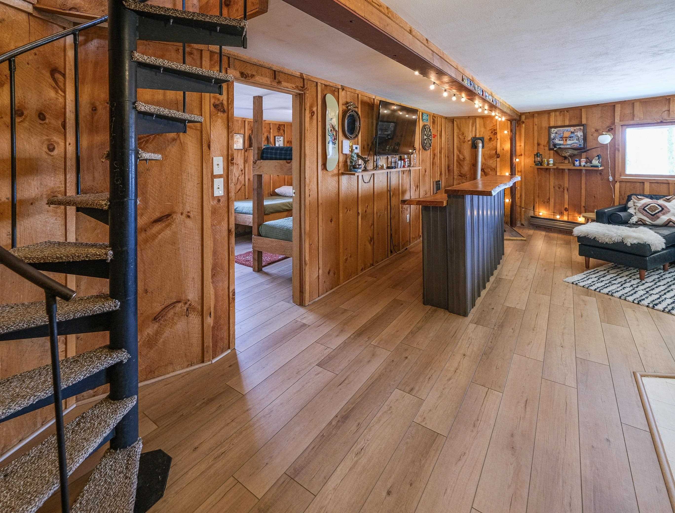710 Birch Hill Road Windham, VT 05359 - Photo 29 of 57