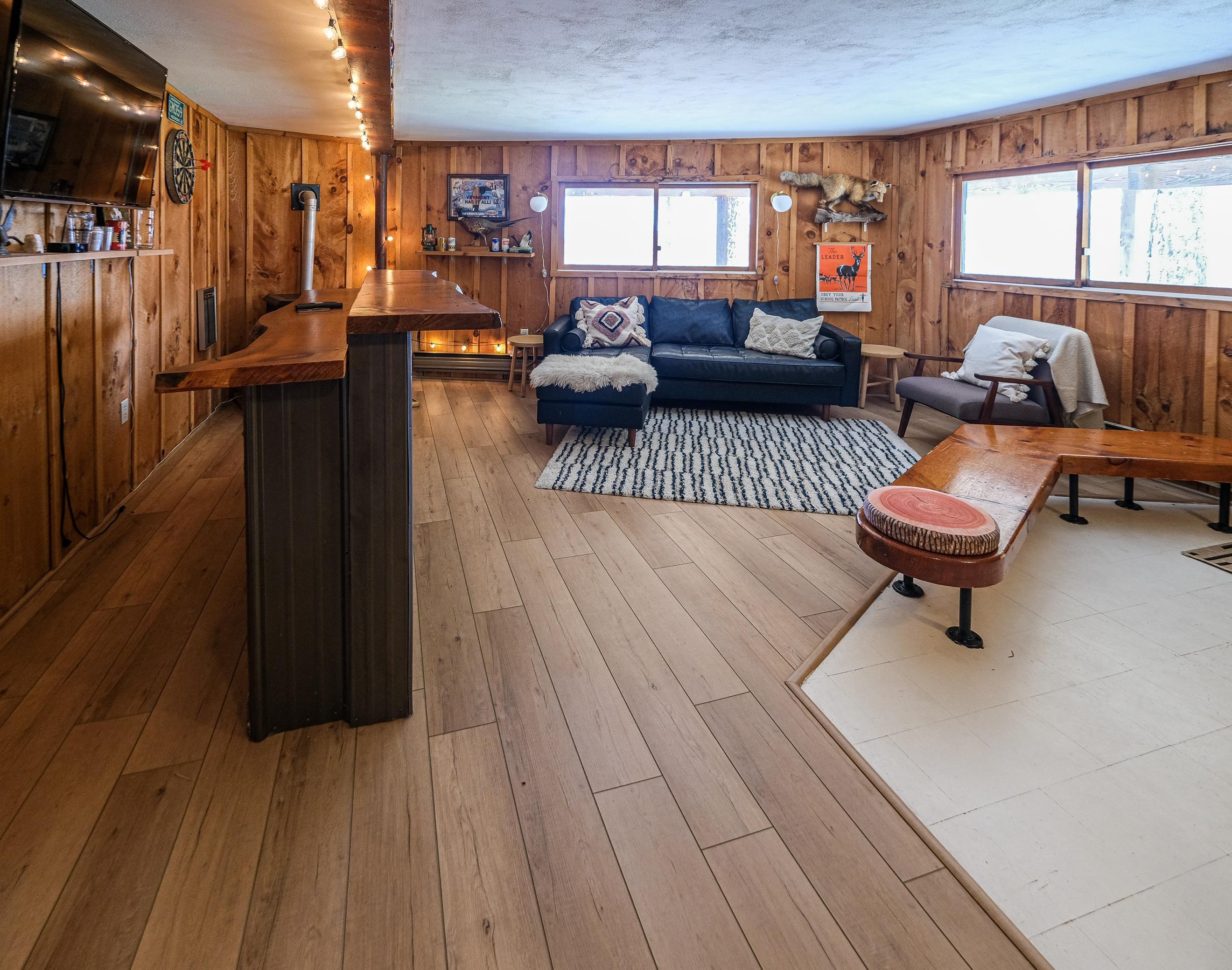 710 Birch Hill Road Windham, VT 05359 - Photo 30 of 57