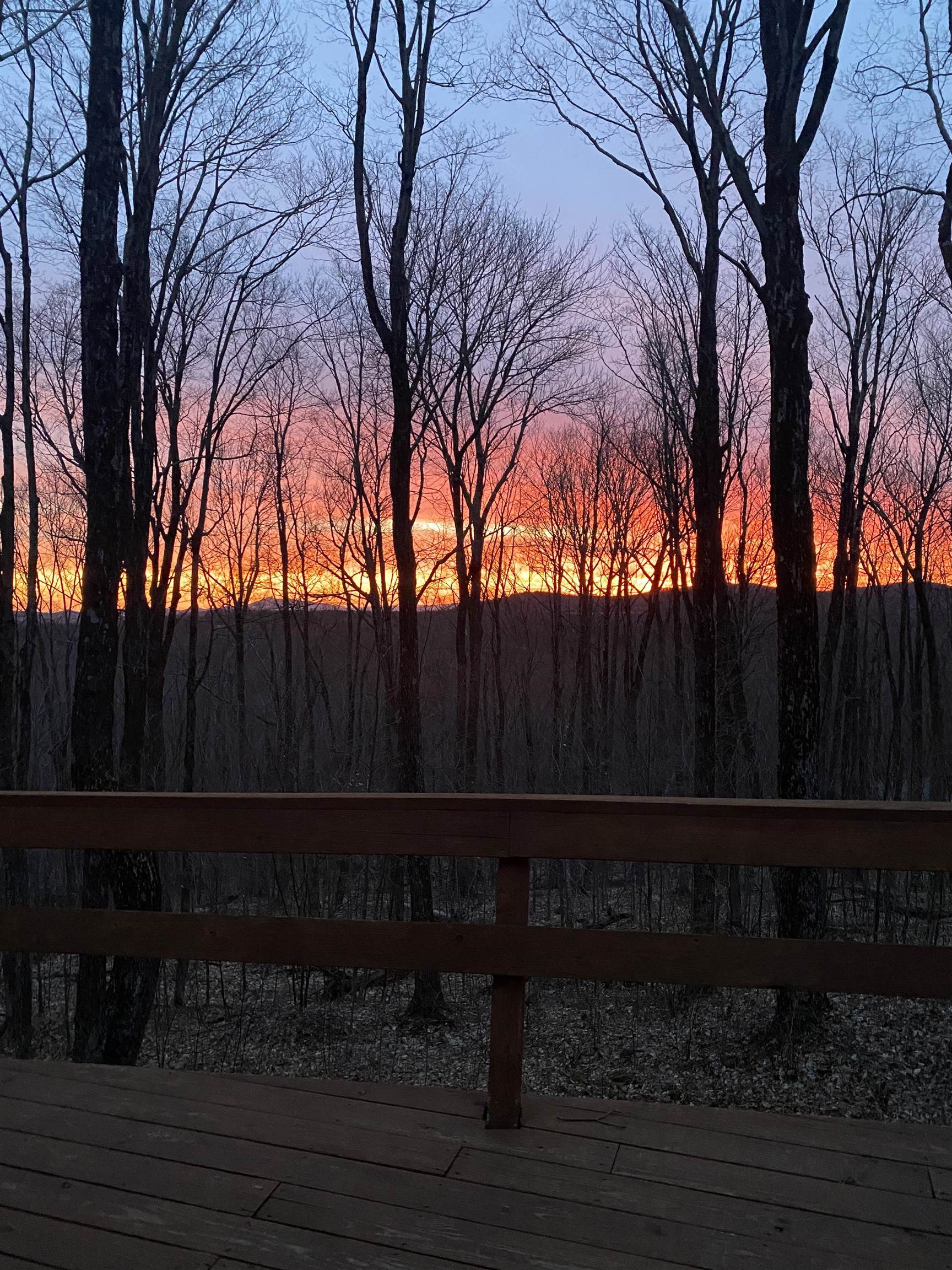 710 Birch Hill Road Windham, VT 05359 - Photo 3 of 57