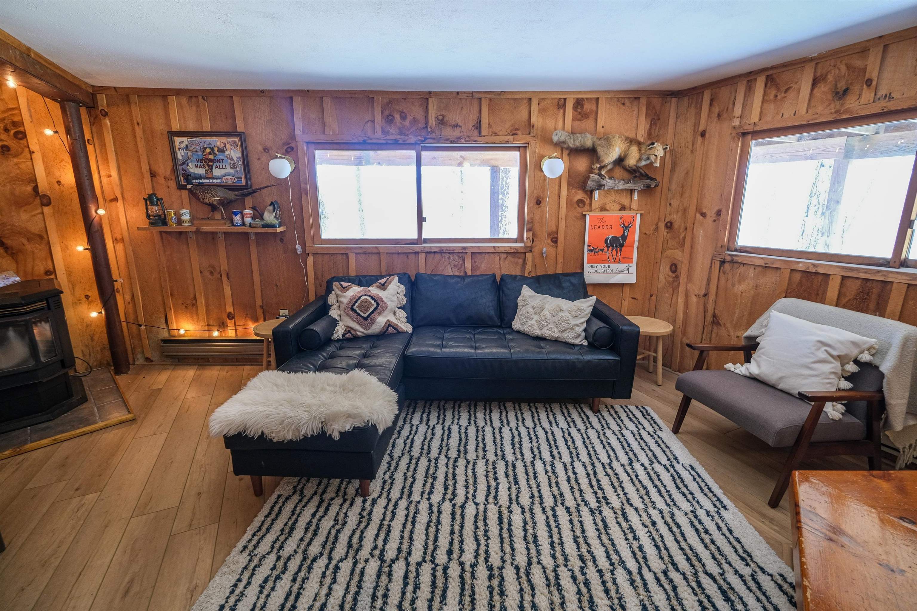 710 Birch Hill Road Windham, VT 05359 - Photo 32 of 57