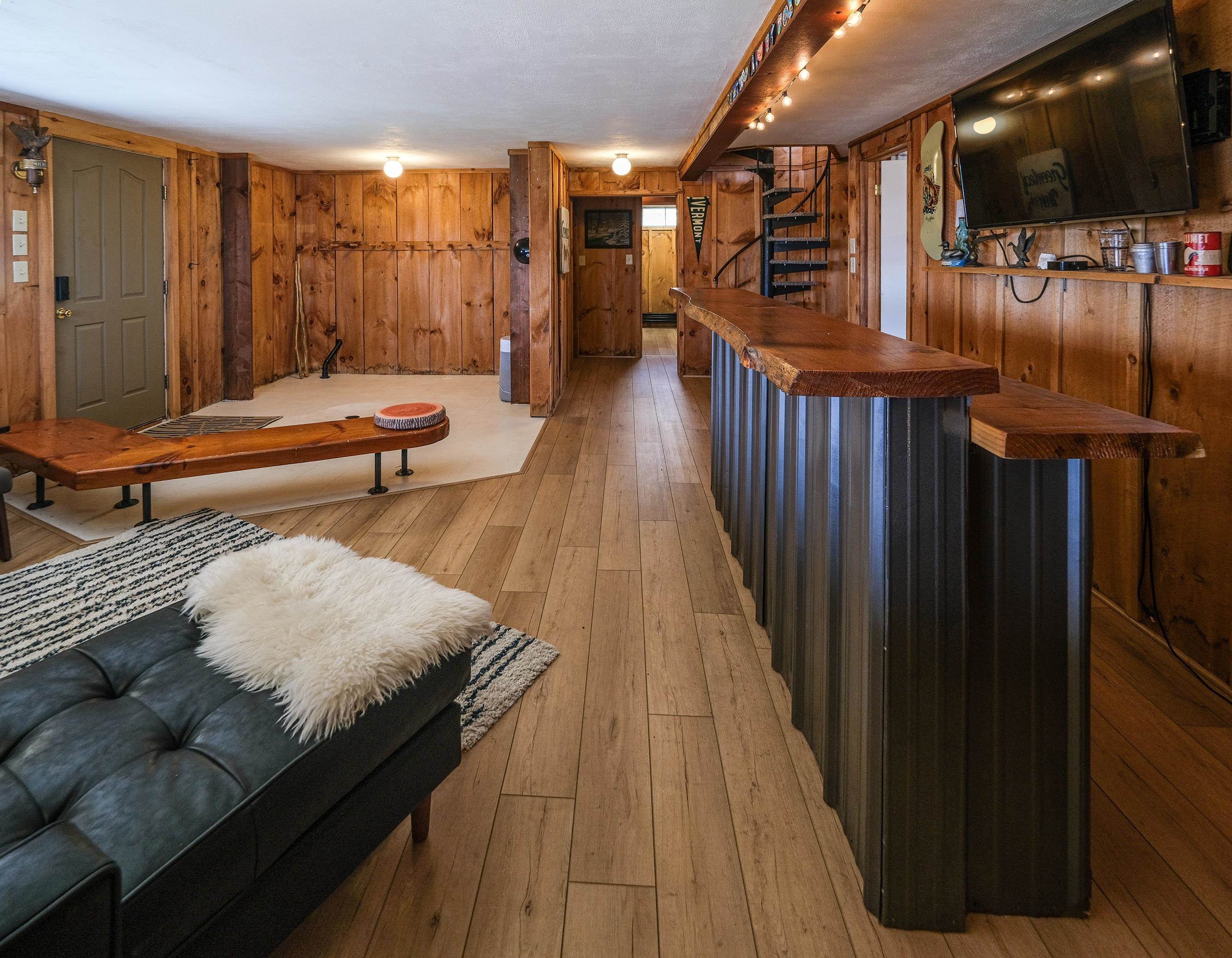 710 Birch Hill Road Windham, VT 05359 - Photo 33 of 57