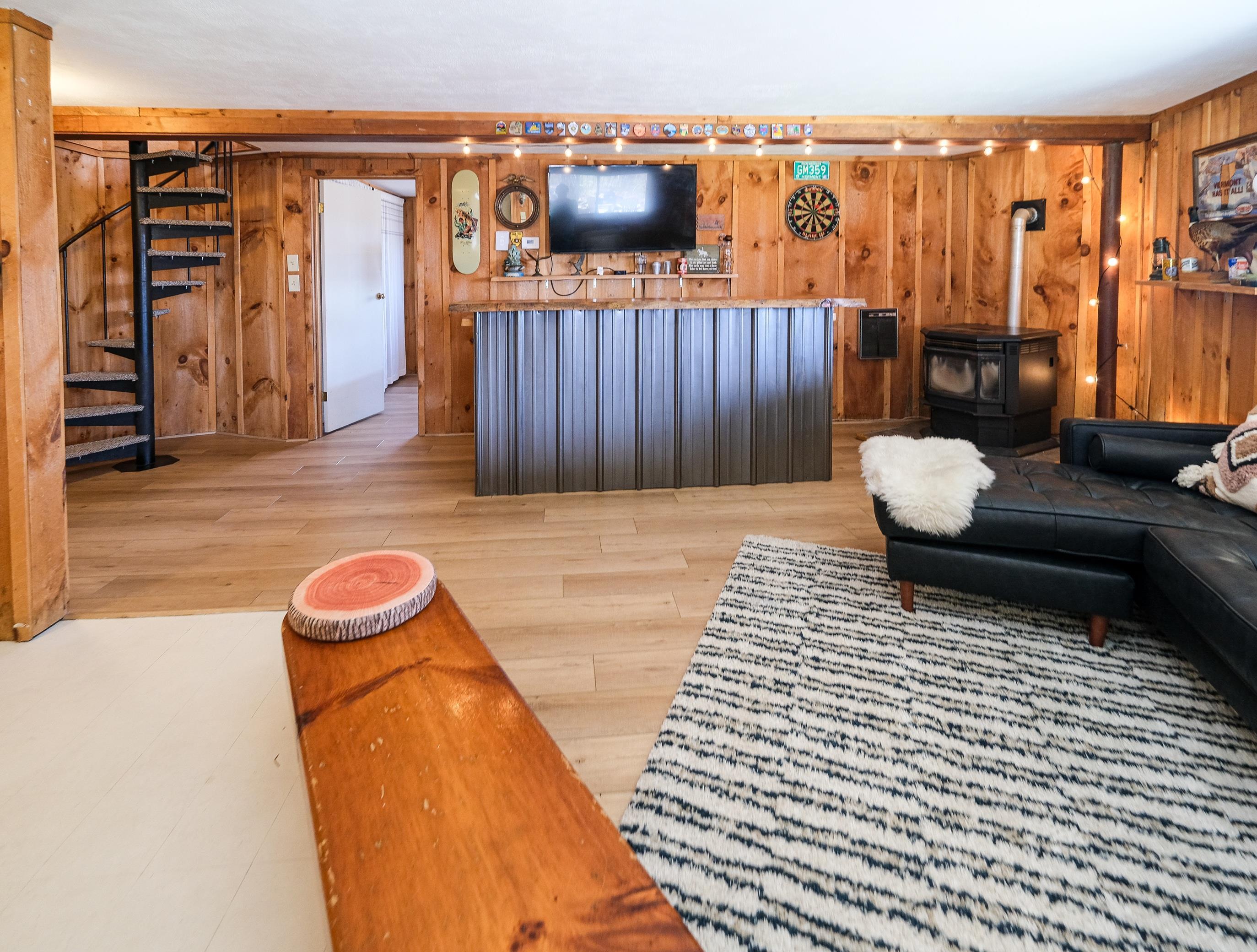 710 Birch Hill Road Windham, VT 05359 - Photo 34 of 57