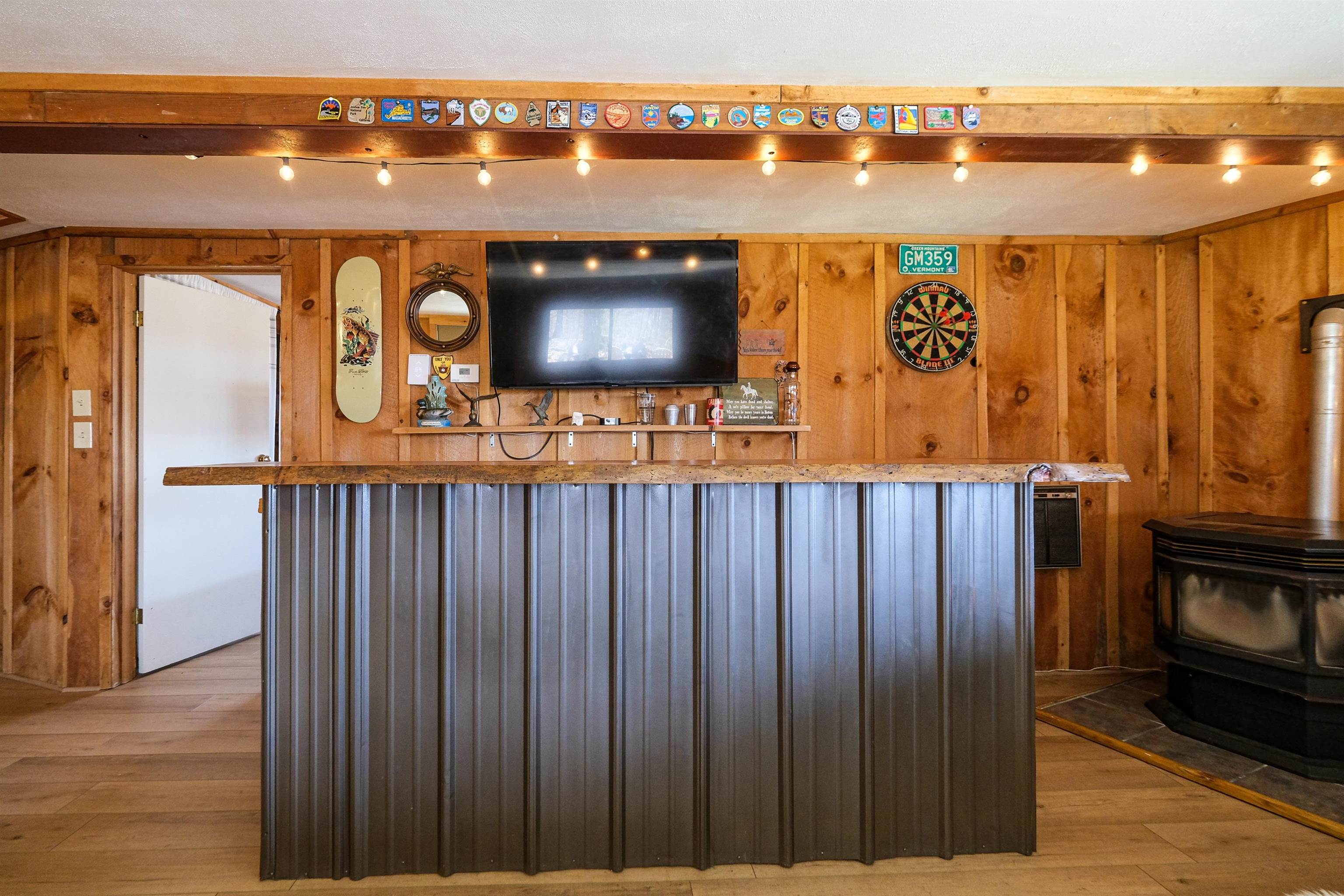 710 Birch Hill Road Windham, VT 05359 - Photo 35 of 57