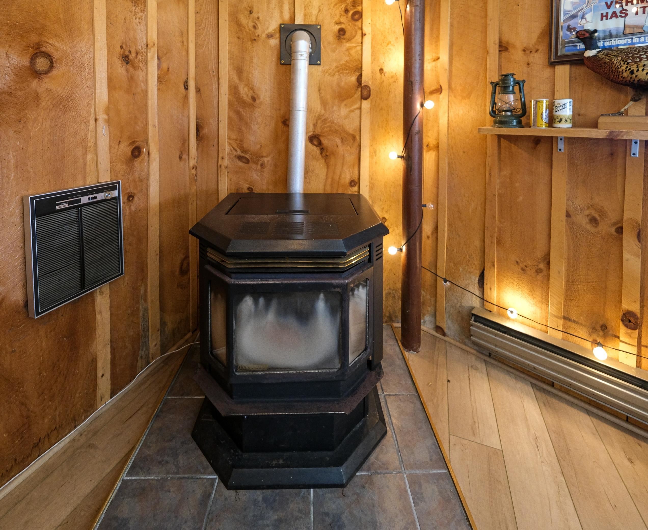 710 Birch Hill Road Windham, VT 05359 - Photo 36 of 57