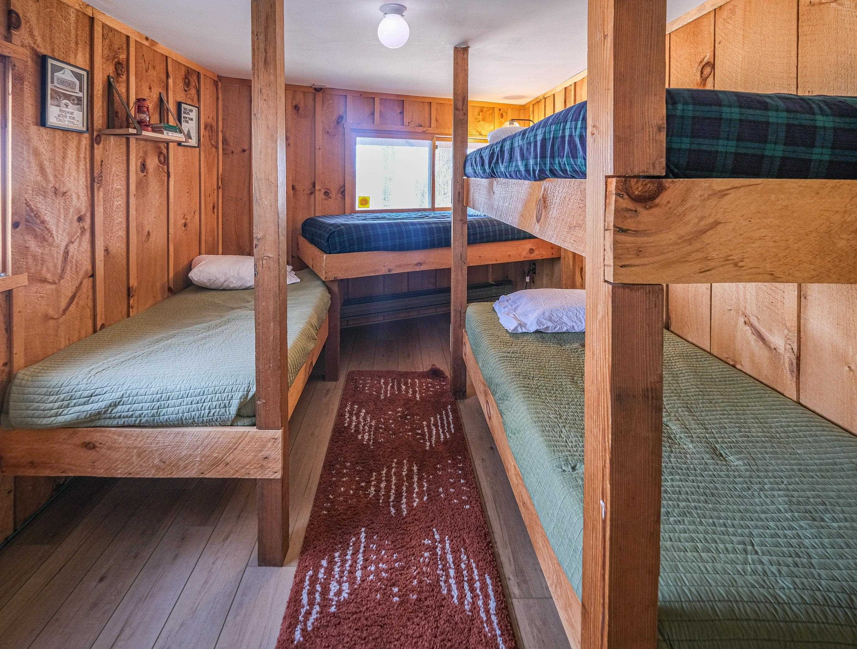 710 Birch Hill Road Windham, VT 05359 - Photo 38 of 57