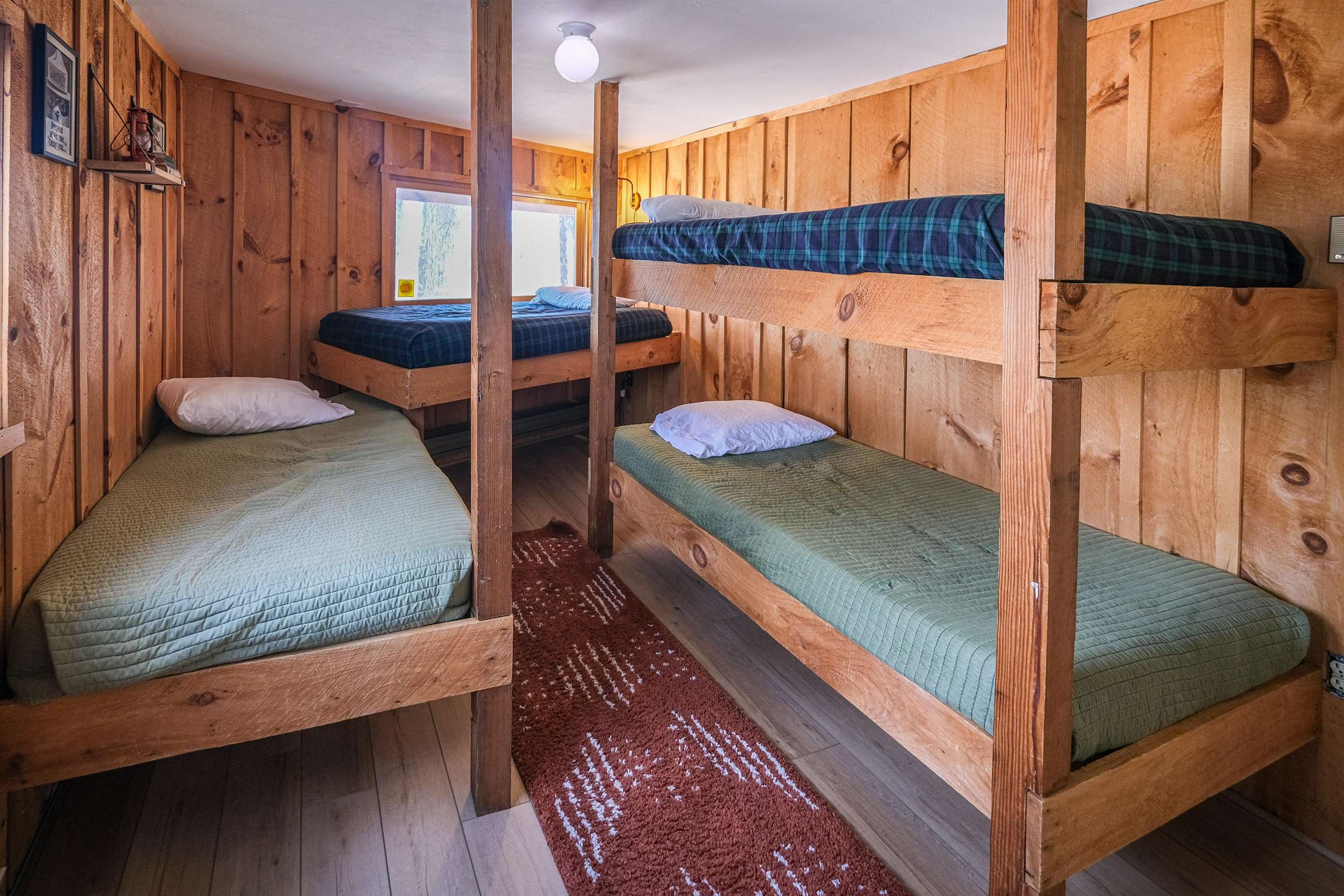 710 Birch Hill Road Windham, VT 05359 - Photo 39 of 57
