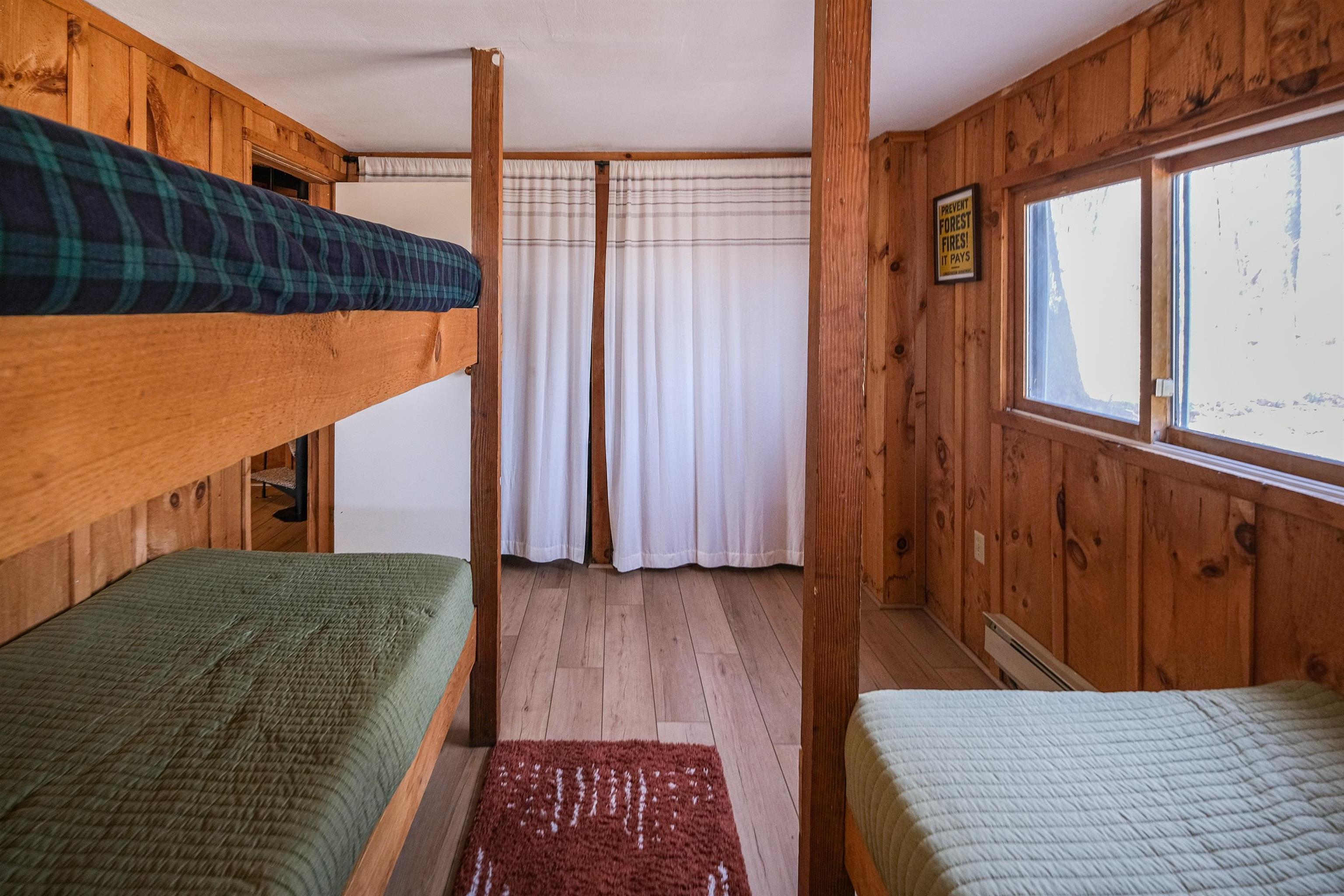 710 Birch Hill Road Windham, VT 05359 - Photo 40 of 57