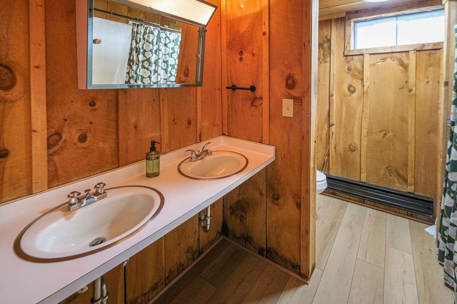 710 Birch Hill Road Windham, VT 05359 - Photo 41 of 57