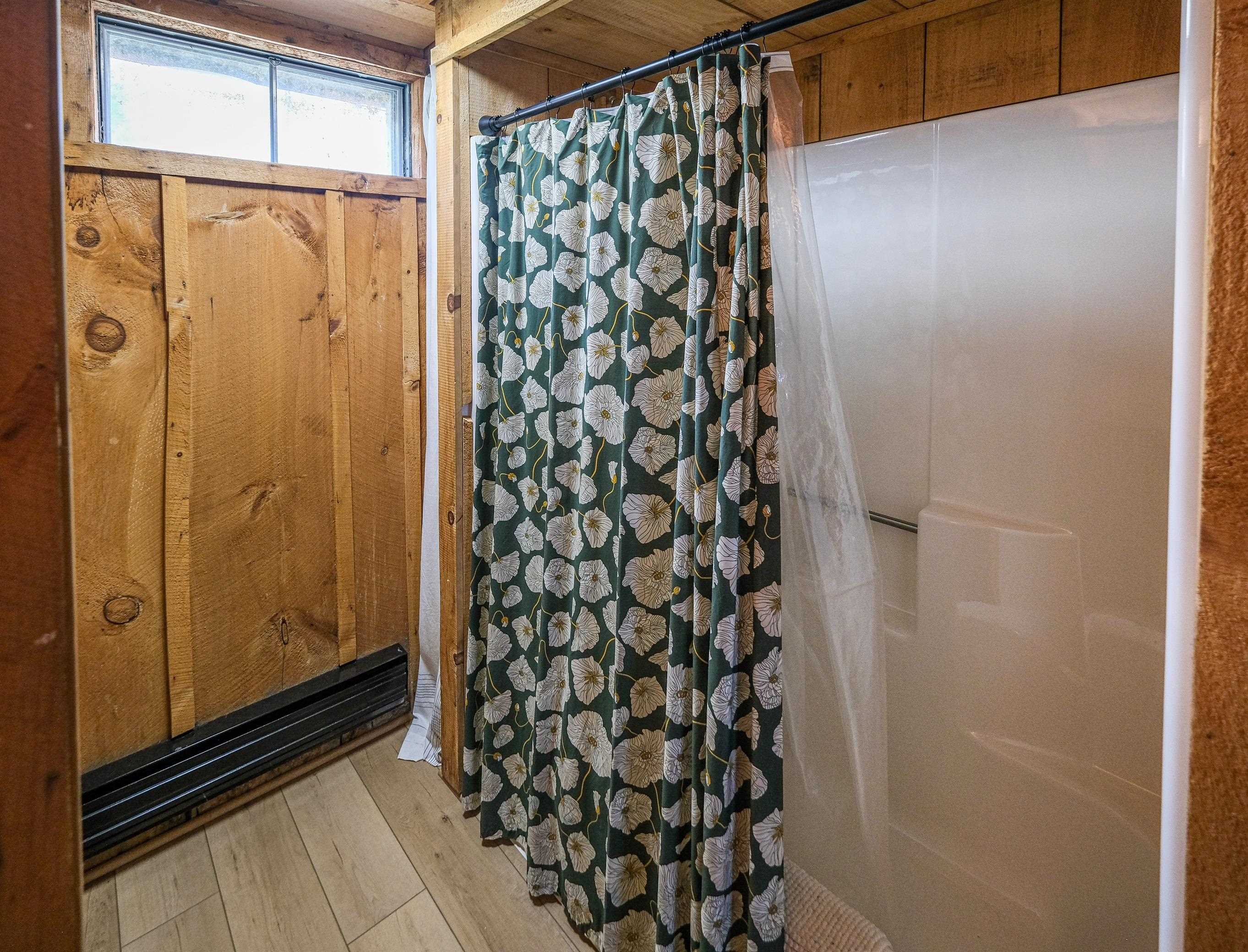 710 Birch Hill Road Windham, VT 05359 - Photo 42 of 57