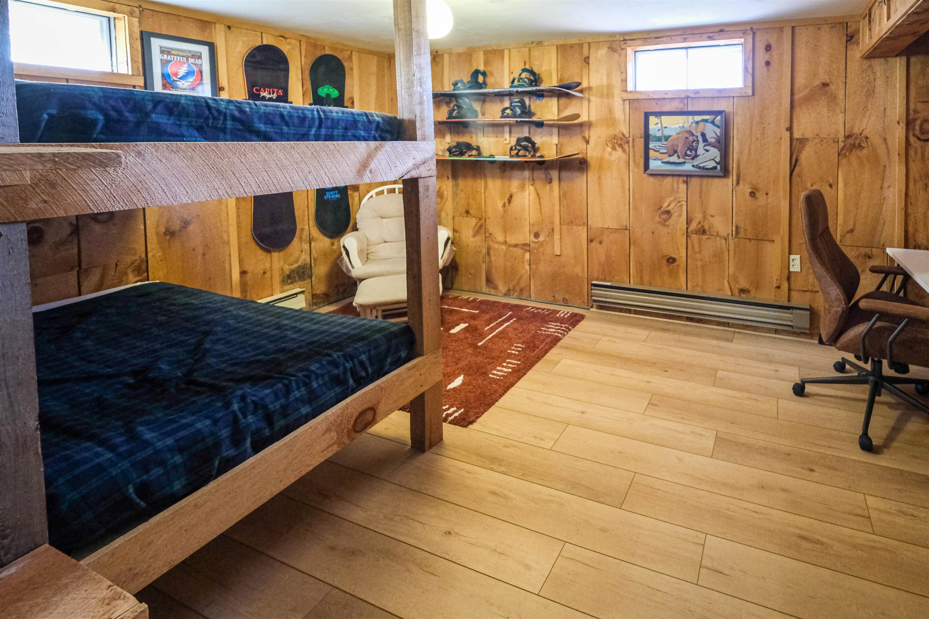 710 Birch Hill Road Windham, VT 05359 - Photo 44 of 57