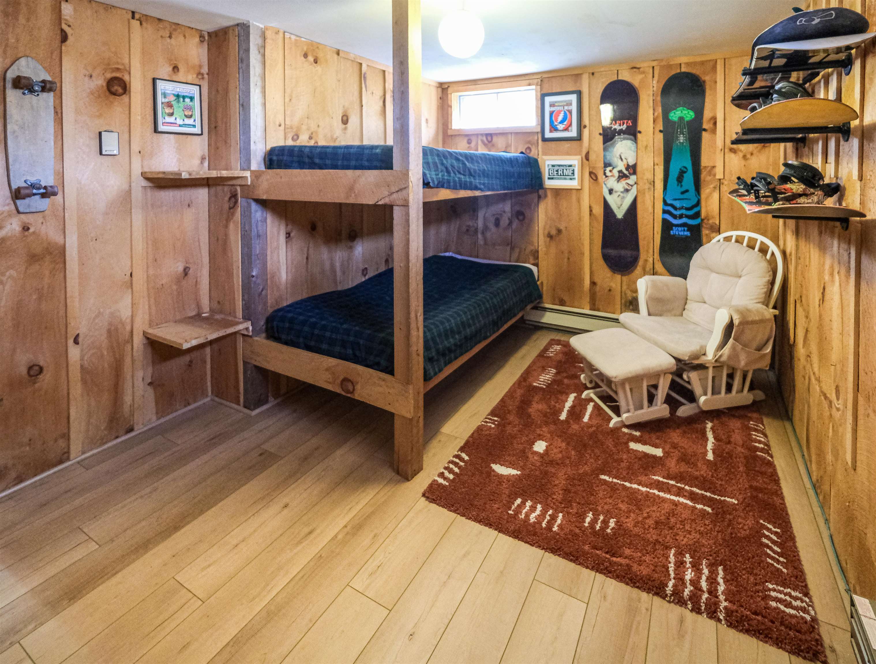 710 Birch Hill Road Windham, VT 05359 - Photo 45 of 57