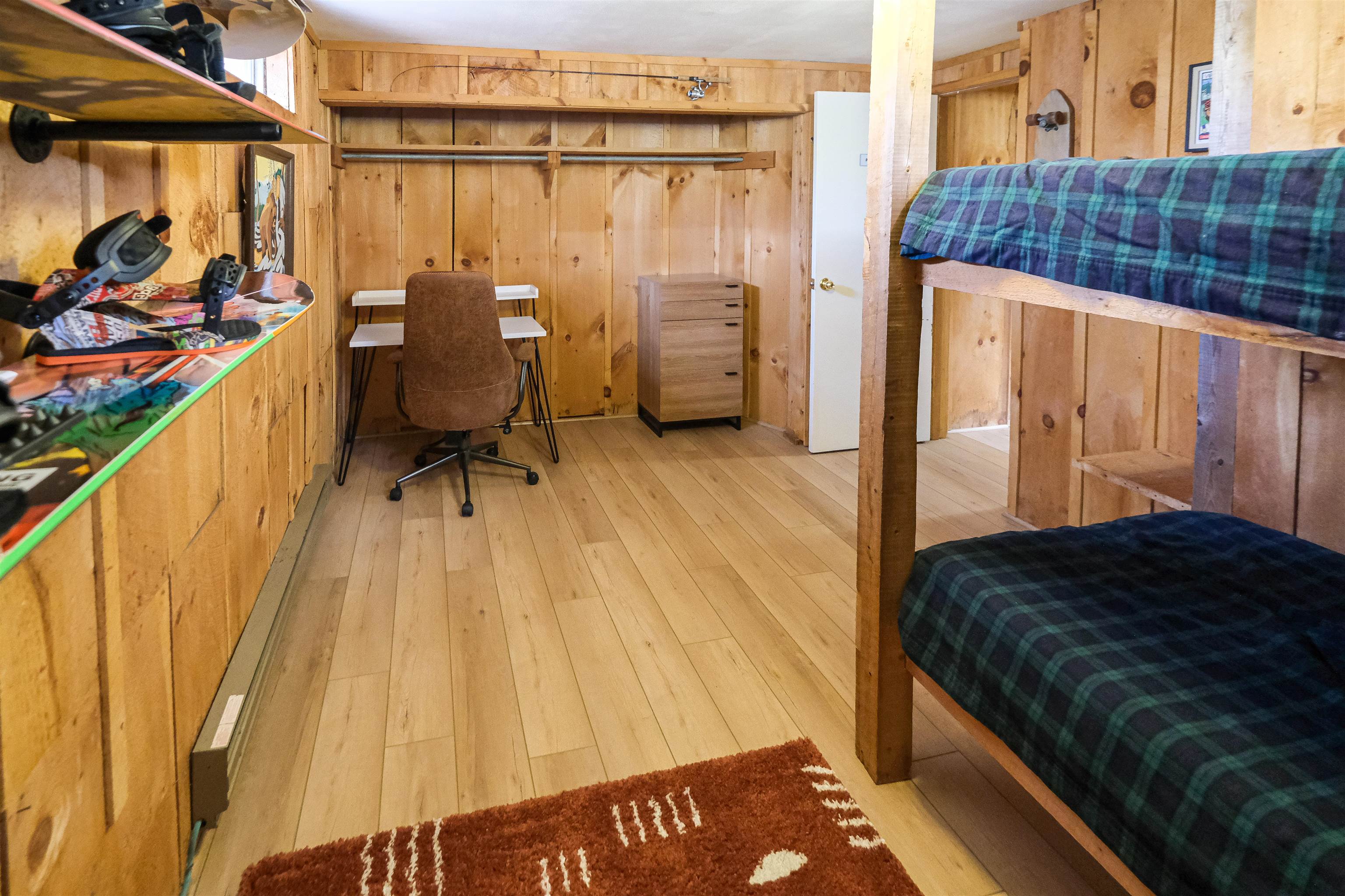 710 Birch Hill Road Windham, VT 05359 - Photo 46 of 57
