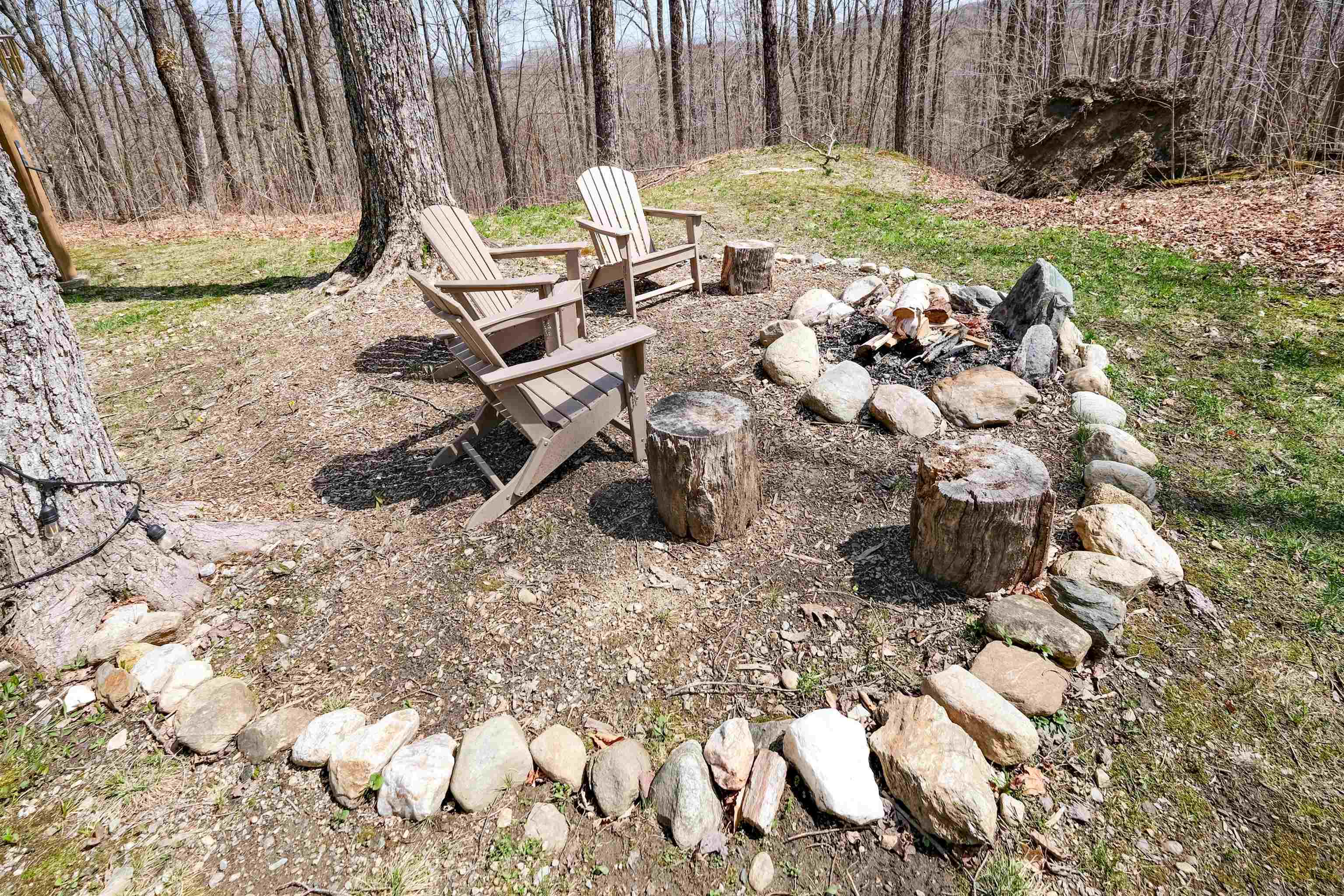 710 Birch Hill Road Windham, VT 05359 - Photo 48 of 57