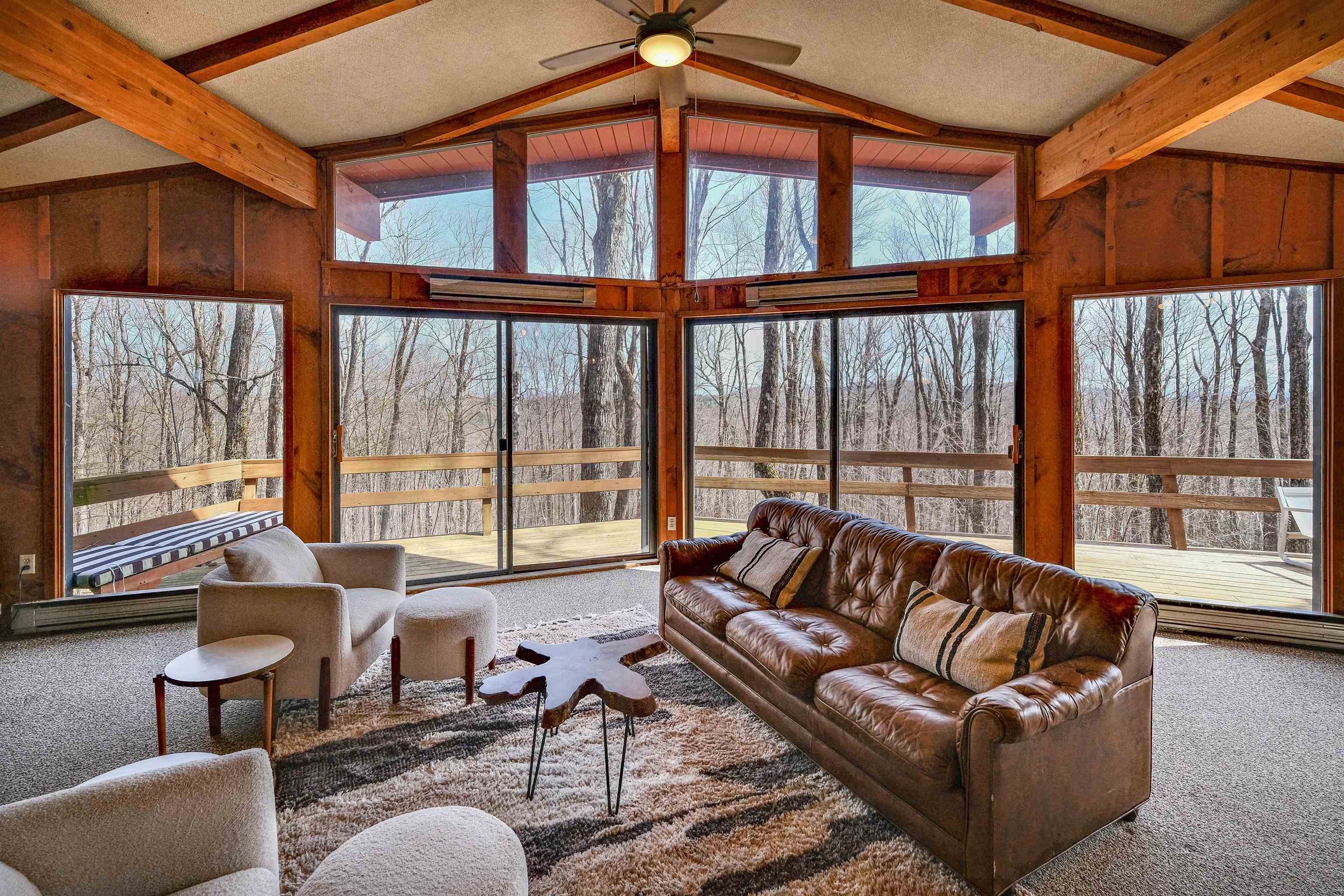 710 Birch Hill Road Windham, VT 05359 - Photo 5 of 57
