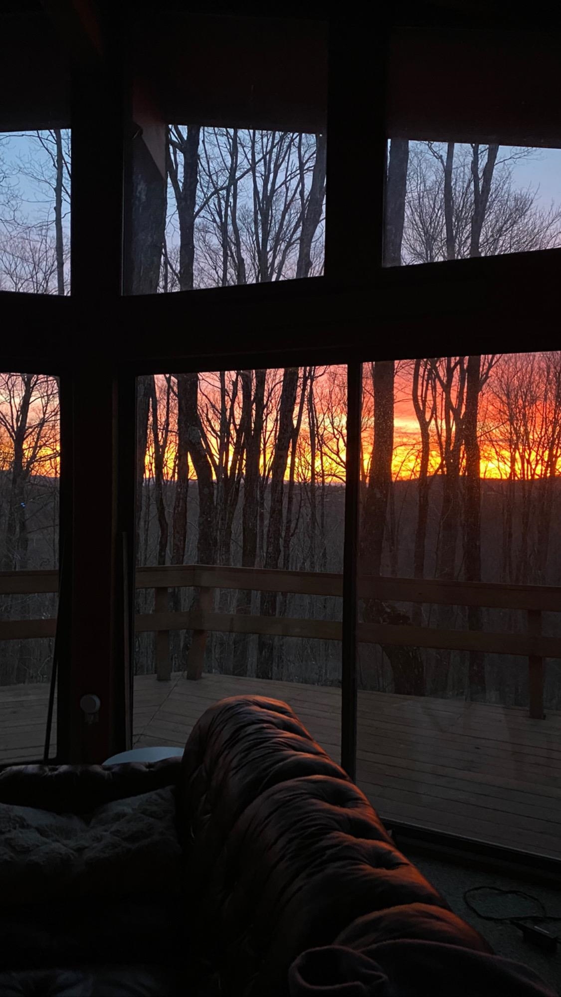 710 Birch Hill Road Windham, VT 05359 - Photo 51 of 57