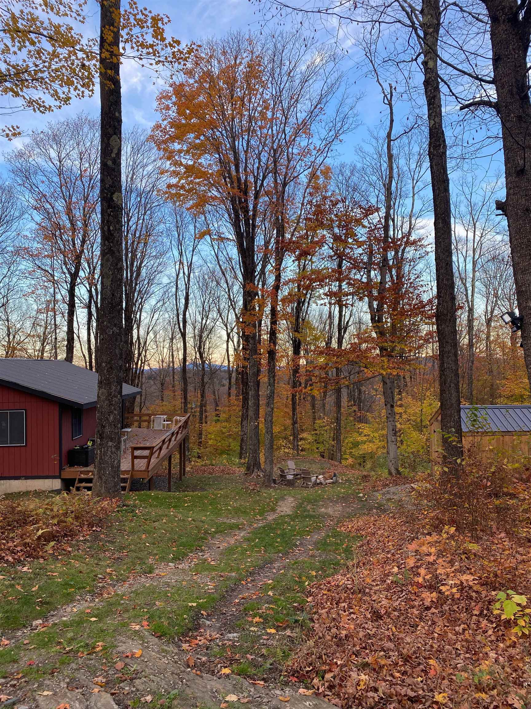 710 Birch Hill Road Windham, VT 05359 - Photo 57 of 57