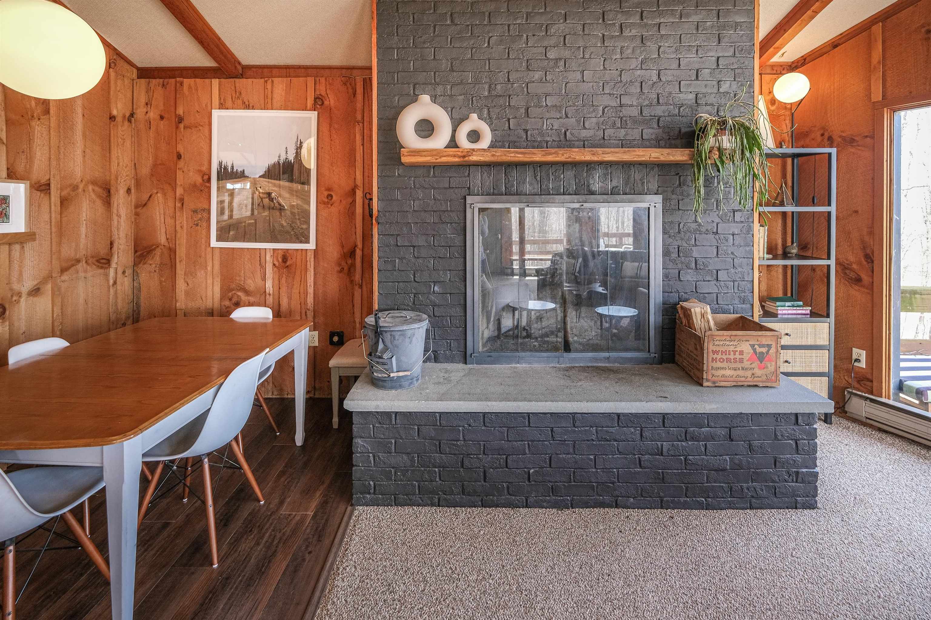 710 Birch Hill Road Windham, VT 05359 - Photo 7 of 57