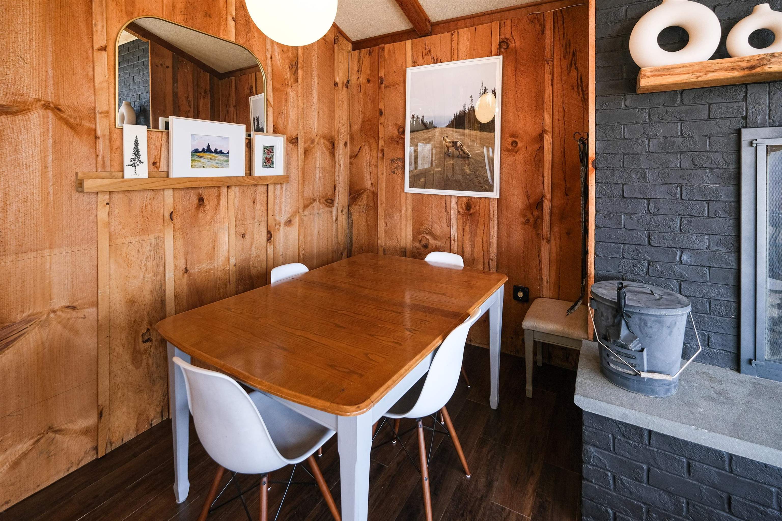 710 Birch Hill Road Windham, VT 05359 - Photo 8 of 57