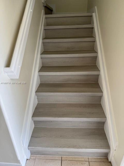 9371 Southwest 37th Court Miramar, FL 33025 - Photo 12 of 24