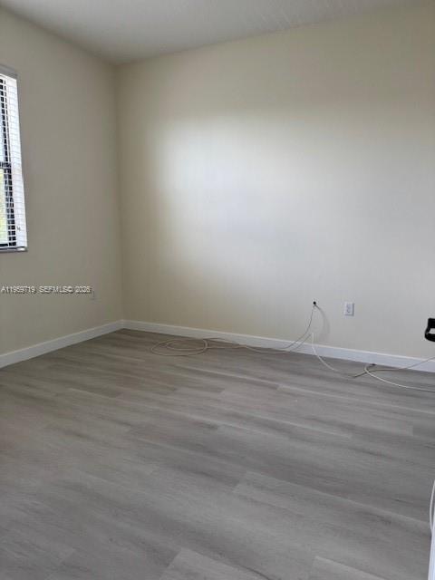 9371 Southwest 37th Court Miramar, FL 33025 - Photo 13 of 24