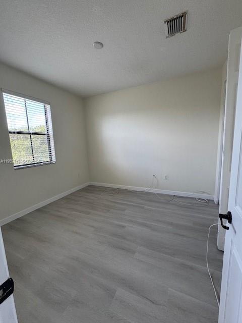 9371 Southwest 37th Court Miramar, FL 33025 - Photo 14 of 24