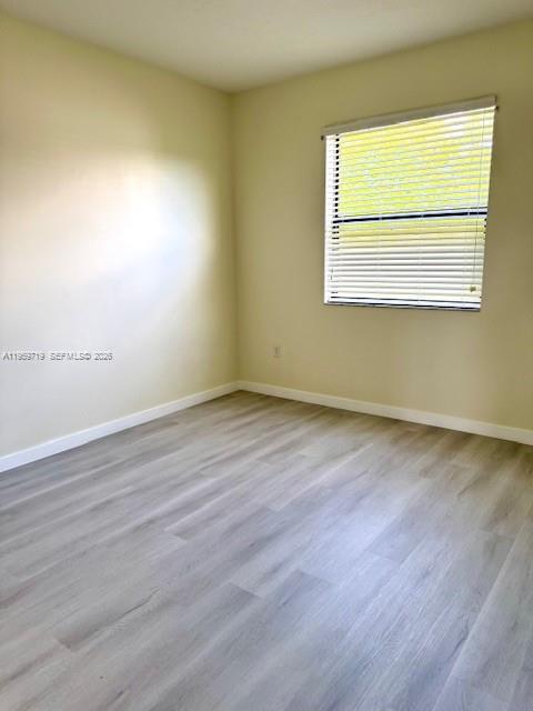 9371 Southwest 37th Court Miramar, FL 33025 - Photo 17 of 24