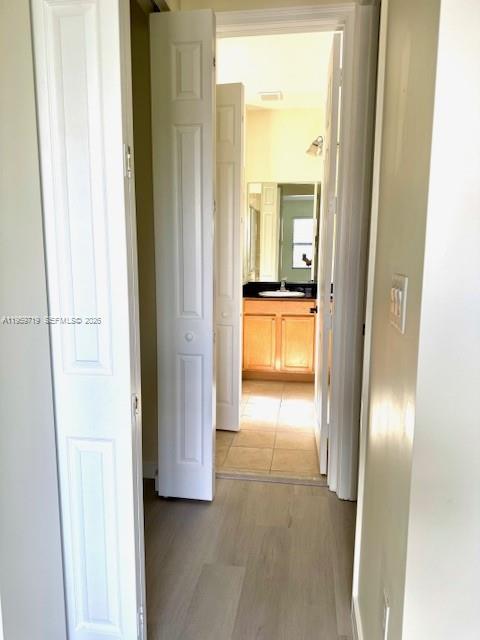 9371 Southwest 37th Court Miramar, FL 33025 - Photo 19 of 24