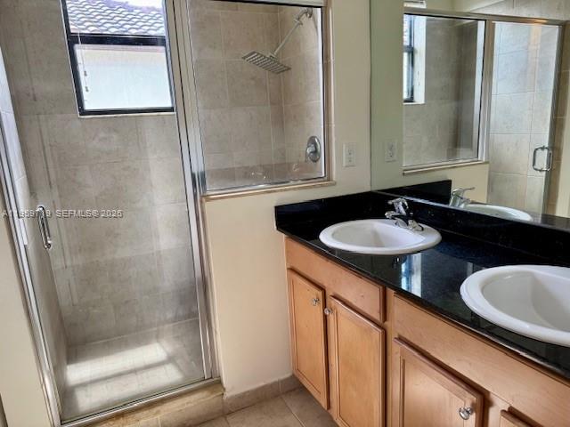 9371 Southwest 37th Court Miramar, FL 33025 - Photo 20 of 24