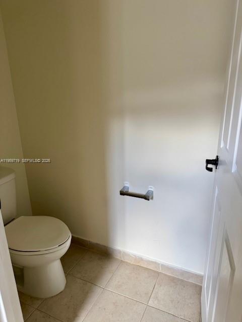 9371 Southwest 37th Court Miramar, FL 33025 - Photo 21 of 24