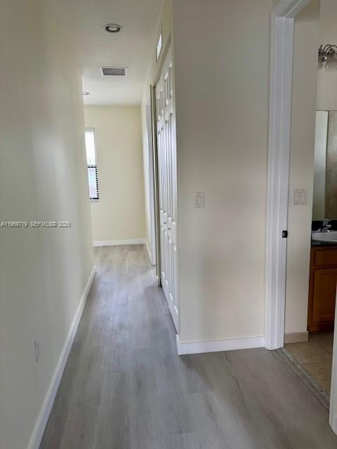 9371 Southwest 37th Court Miramar, FL 33025 - Photo 22 of 24