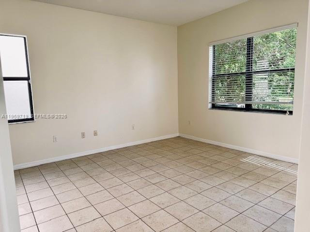 9371 Southwest 37th Court Miramar, FL 33025 - Photo 23 of 24