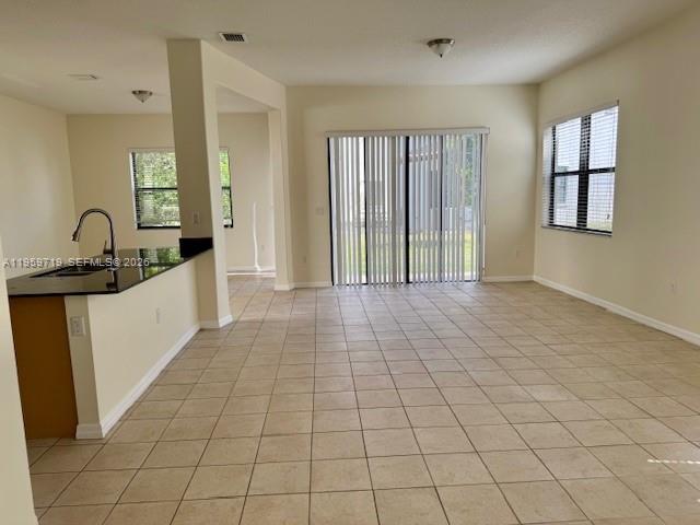 9371 Southwest 37th Court Miramar, FL 33025 - Photo 4 of 24
