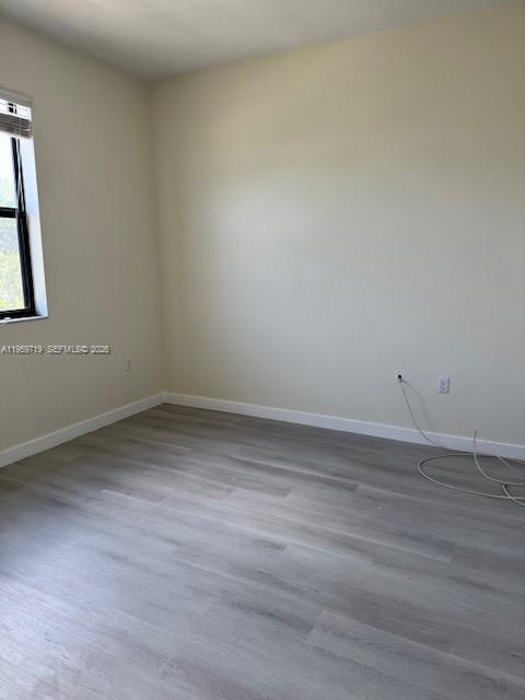 9371 Southwest 37th Court Miramar, FL 33025 - Photo 5 of 24