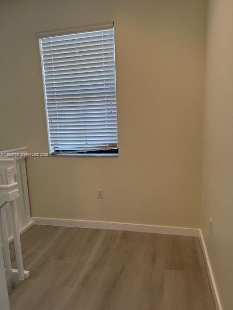 9371 Southwest 37th Court Miramar, FL 33025 - Photo 7 of 24