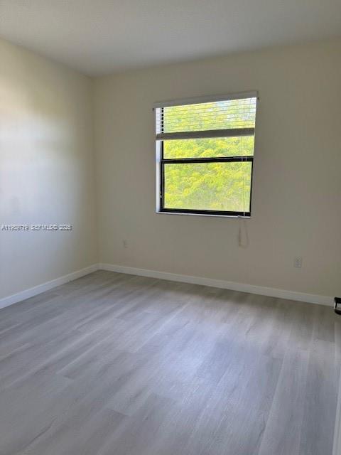 9371 Southwest 37th Court Miramar, FL 33025 - Photo 8 of 24