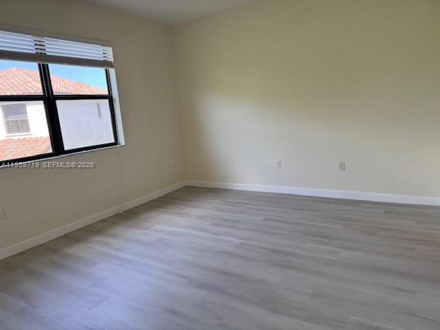 9371 Southwest 37th Court Miramar, FL 33025 - Photo 9 of 24